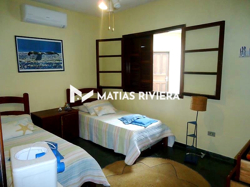 Casa CA0187 – foto 14