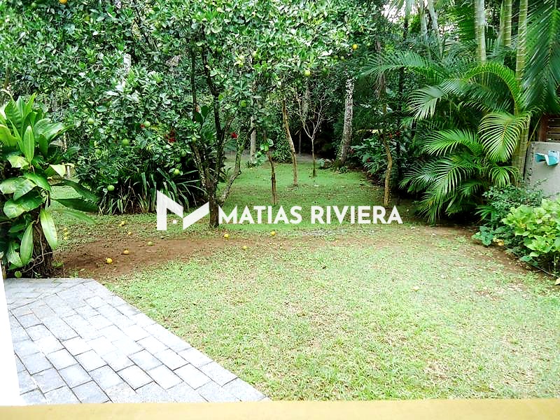 Casa CA0187 – foto 15
