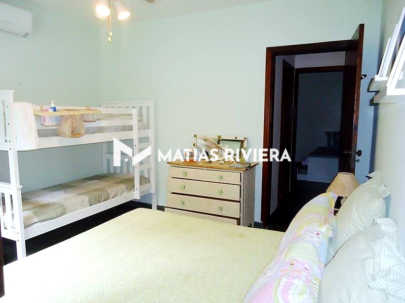 Casa CA0187 – foto 16
