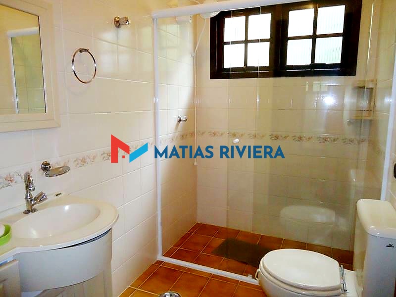 Casa CA0187 – foto 19