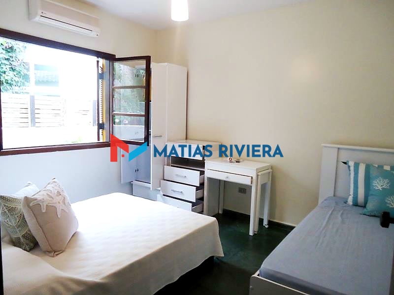 Casa CA0187 – foto 20