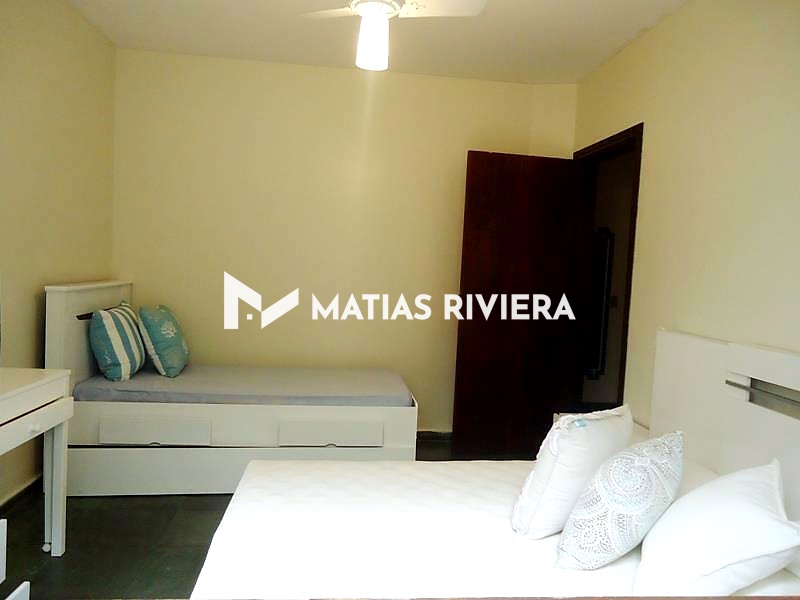 Casa CA0187 – foto 21