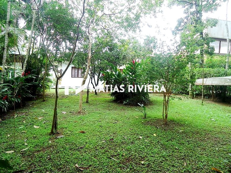 Casa CA0187 – foto 22