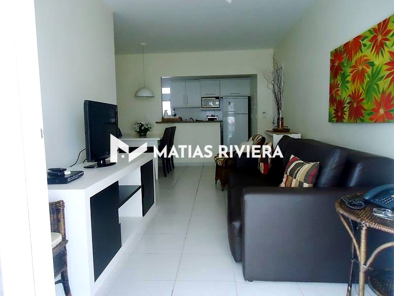 Apartamento AP2086 – foto 2