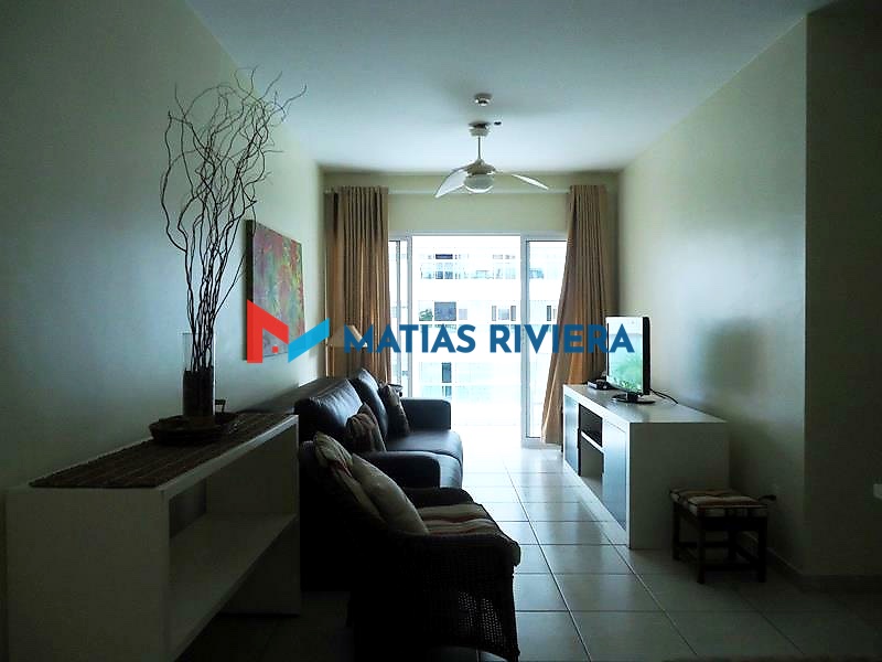 Apartamento AP2086 – foto 3