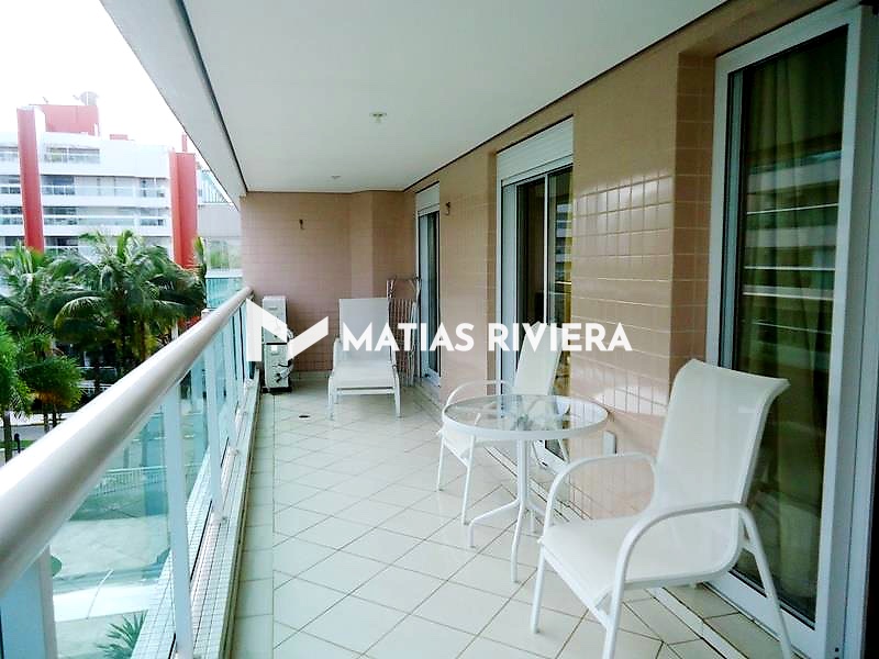 Apartamento AP2086 – foto 4
