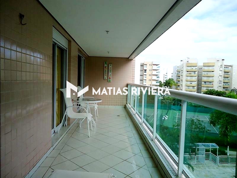 Apartamento AP2086 – foto 5