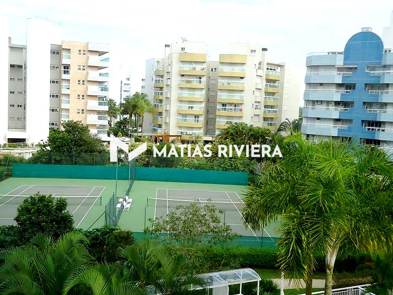 Apartamento AP2086 – foto 6