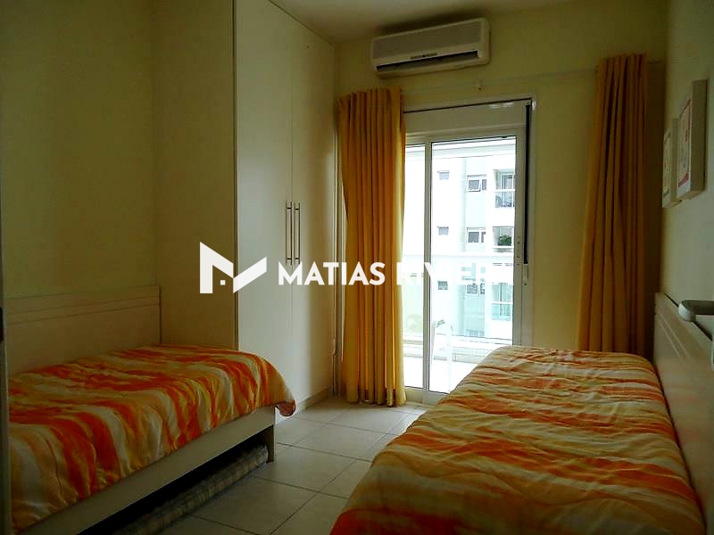 Apartamento AP2086 – foto 7