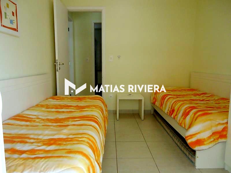 Apartamento AP2086 – foto 8