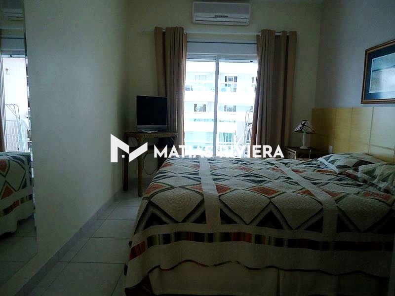 Apartamento AP2086 – foto 9
