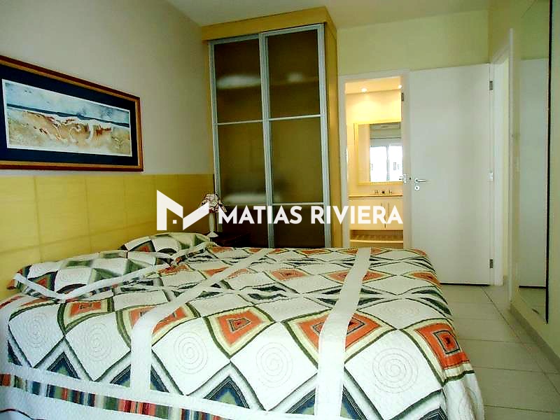 Apartamento AP2086 – foto 10