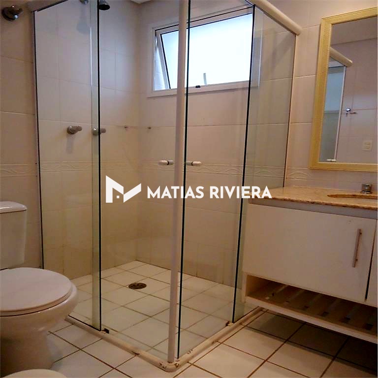 Apartamento AP2086 – foto 11