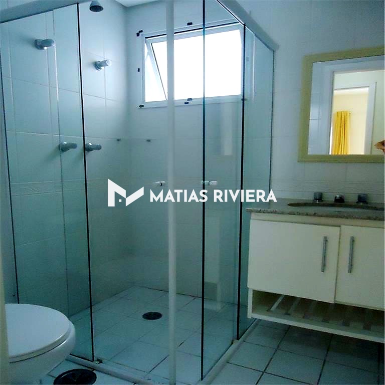 Apartamento AP2086 – foto 12