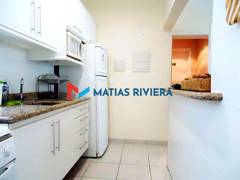 Apartamento AP2086 – foto 13