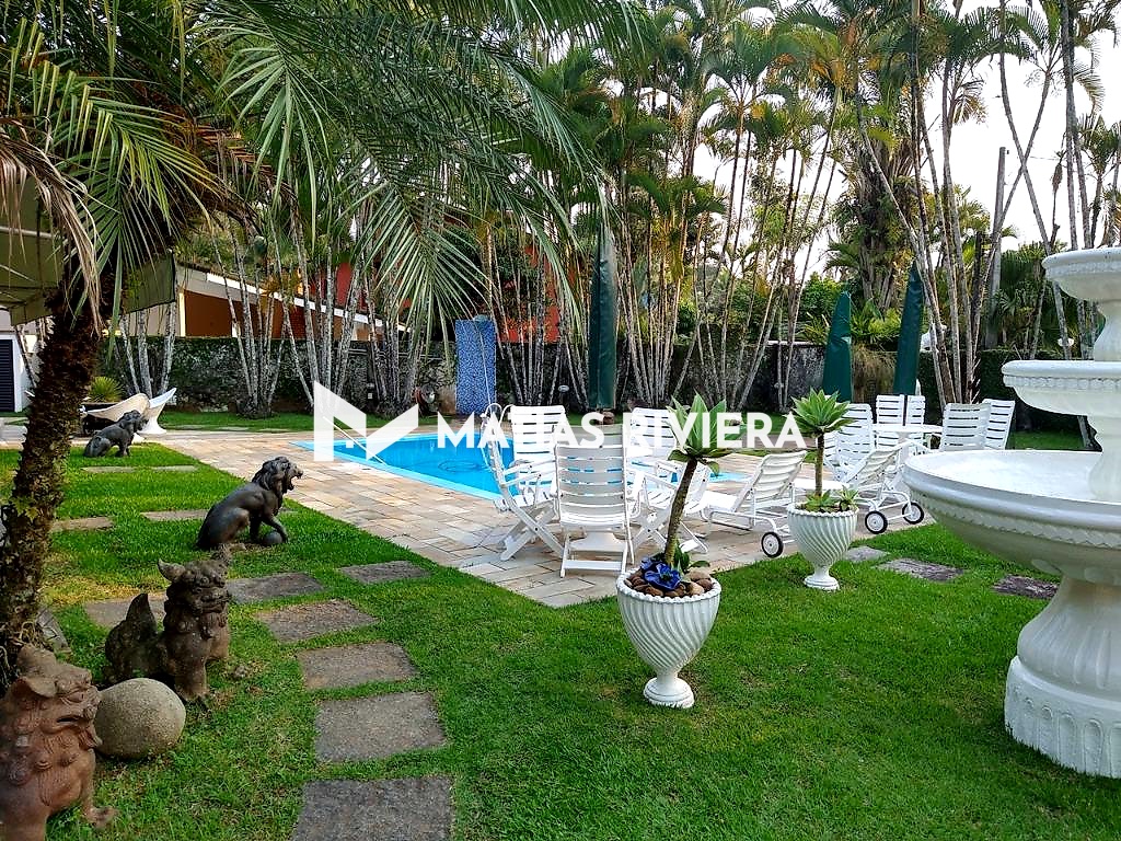 Casa CA0189 – foto 2