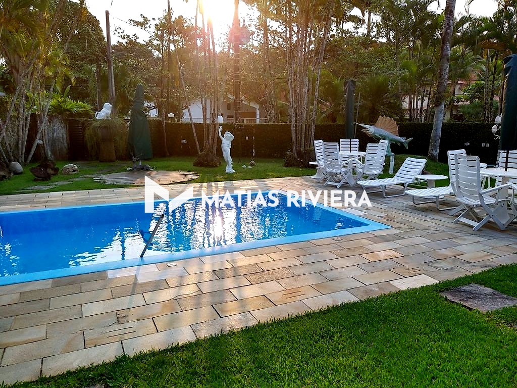 Casa CA0189 – foto 4