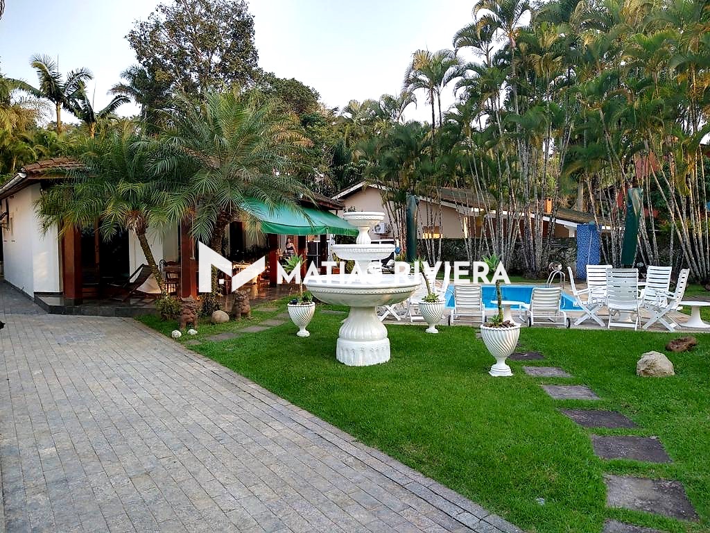 Casa CA0189 – foto 5