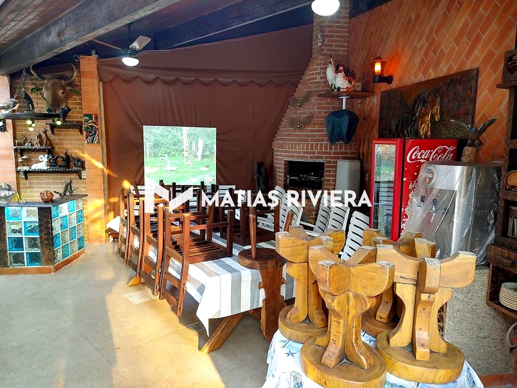 Casa CA0189 – foto 6