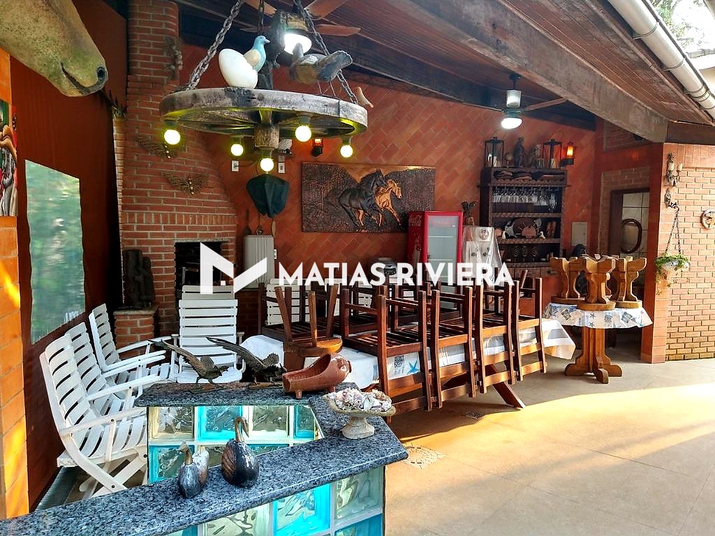 Casa CA0189 – foto 7