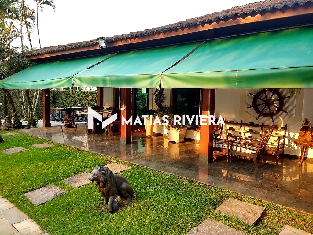 Casa CA0189 – foto 8