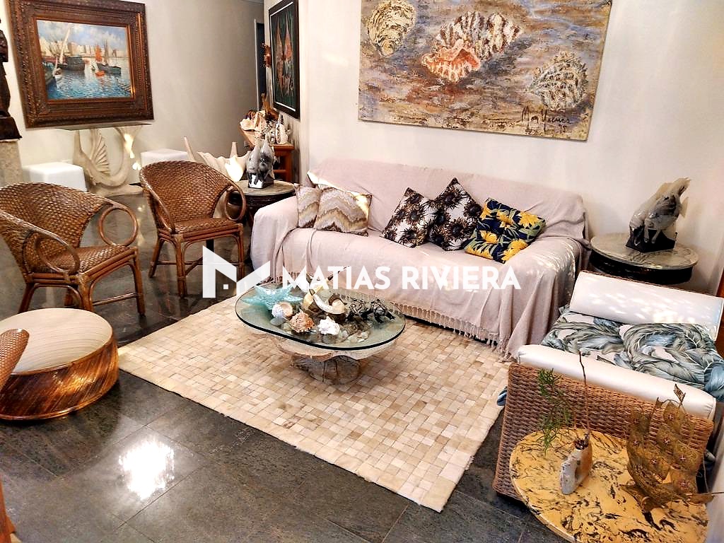Casa CA0189 – foto 12