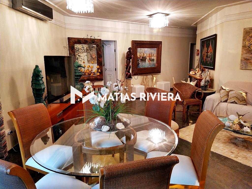Casa CA0189 – foto 10