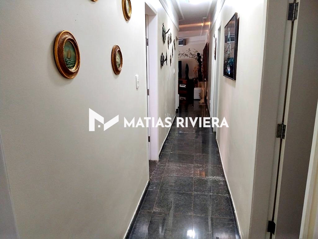 Casa CA0189 – foto 14