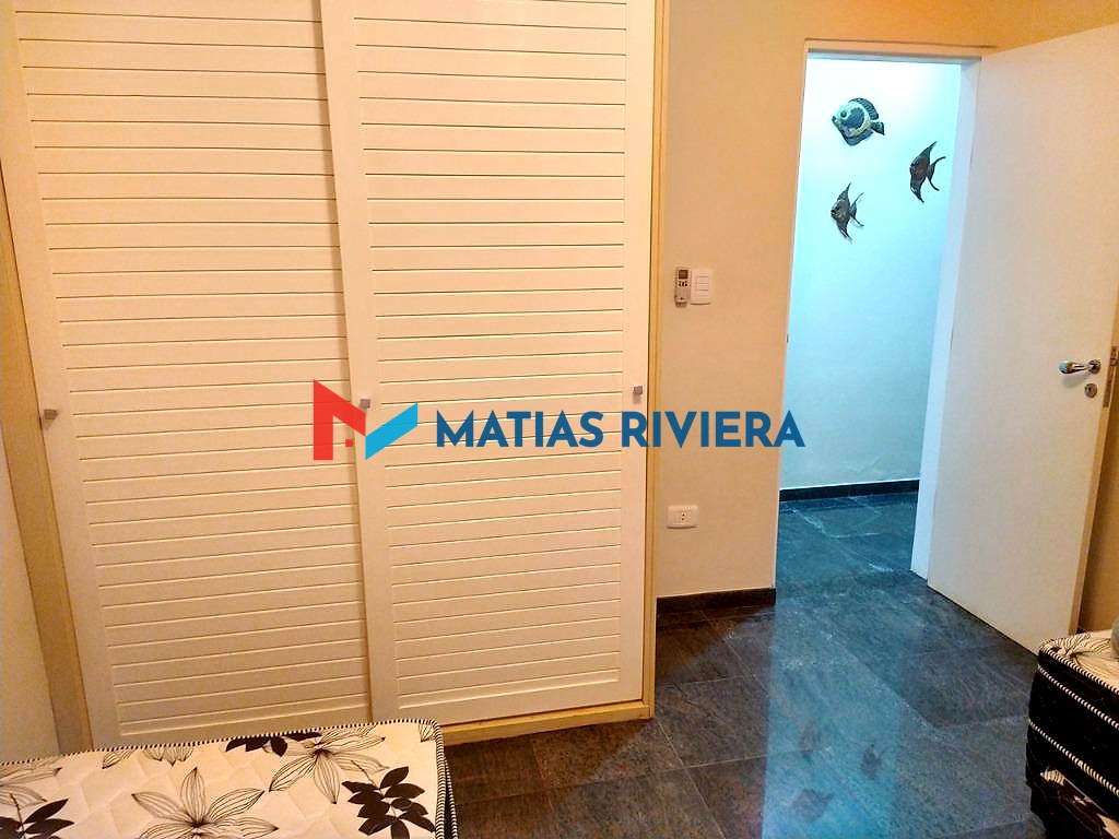 Casa CA0189 – foto 16
