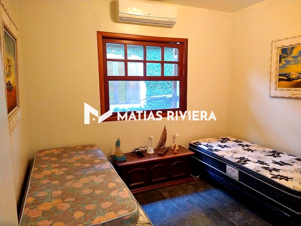 Casa CA0189 – foto 15