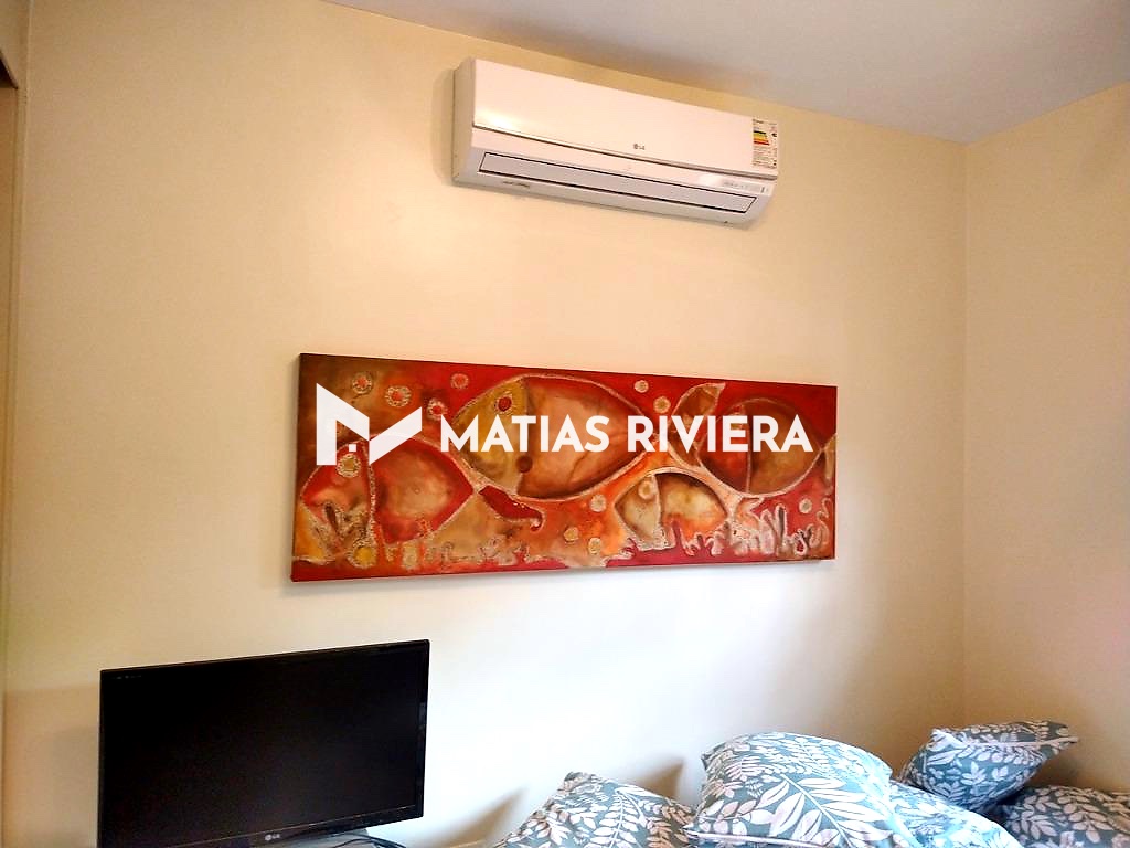 Casa CA0189 – foto 21