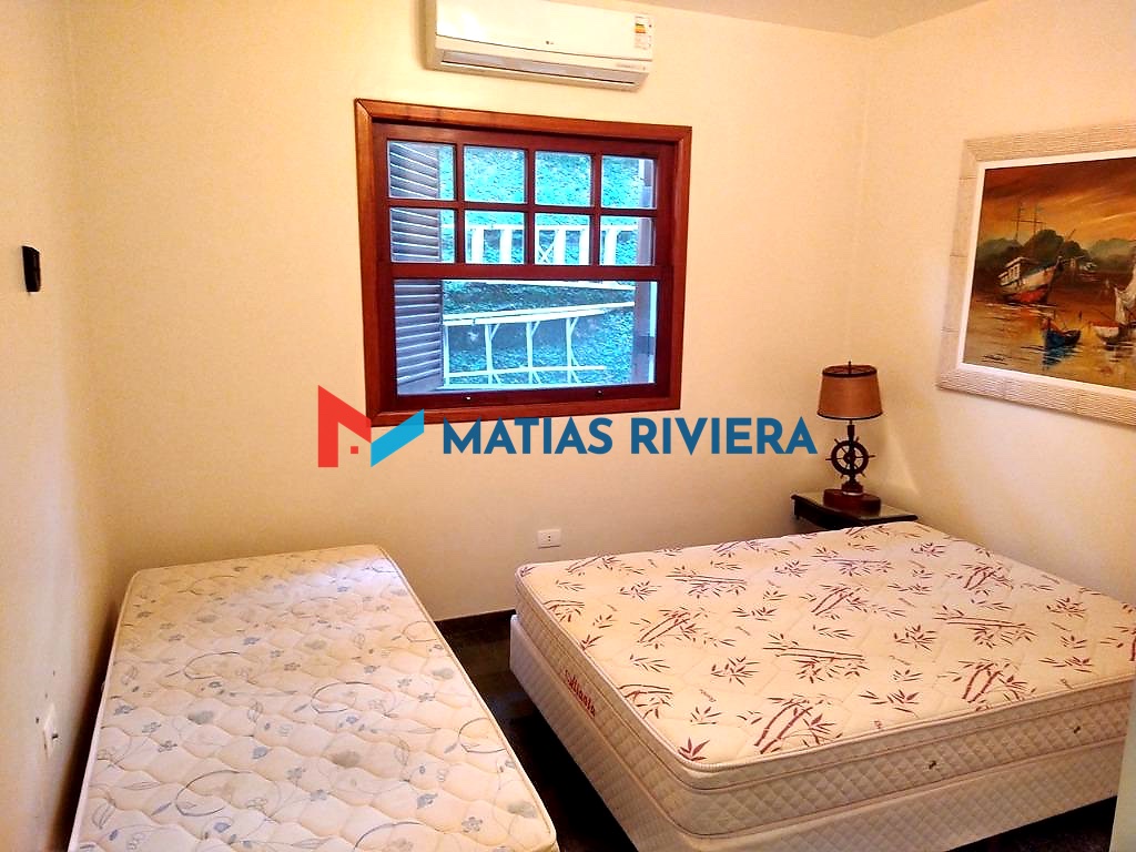 Casa CA0189 – foto 18