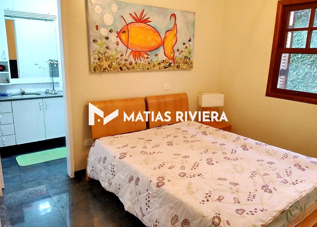 Casa CA0189 – foto 22
