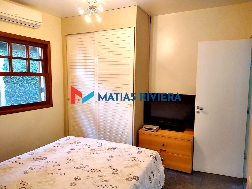 Casa CA0189 – foto 23