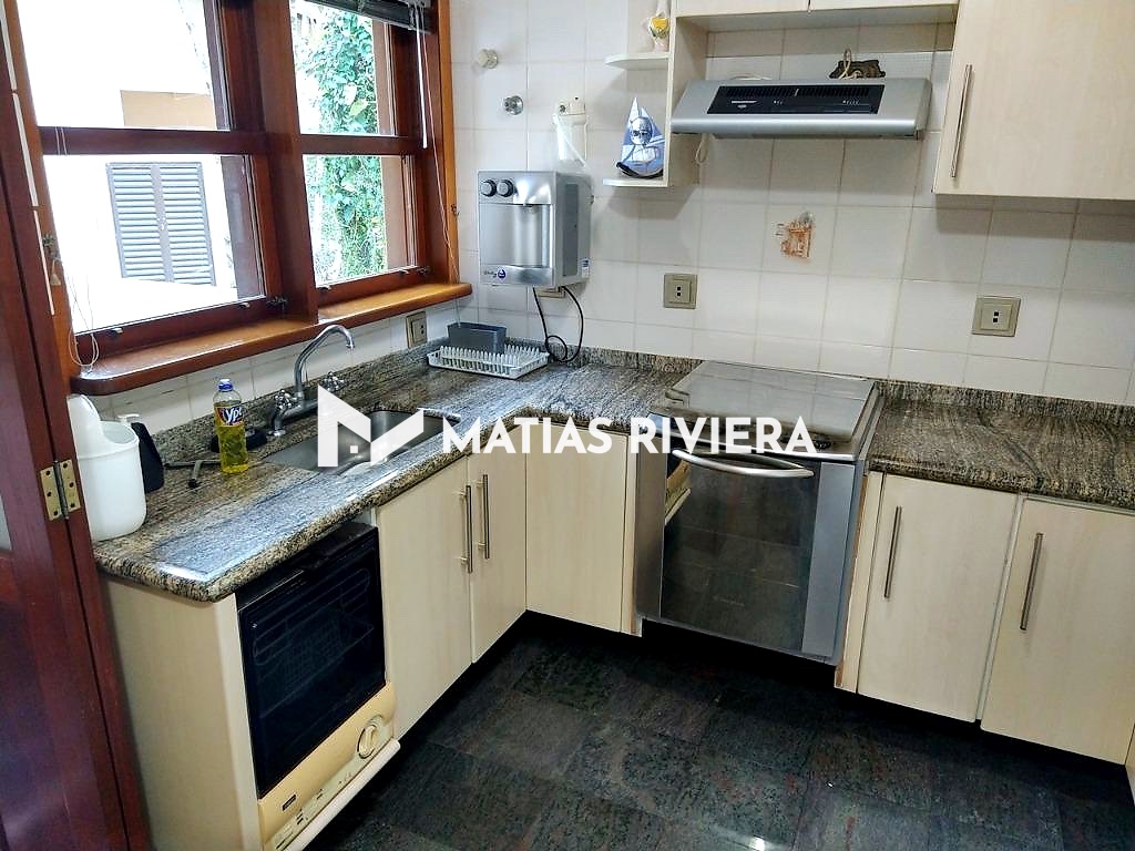 Casa CA0189 – foto 25