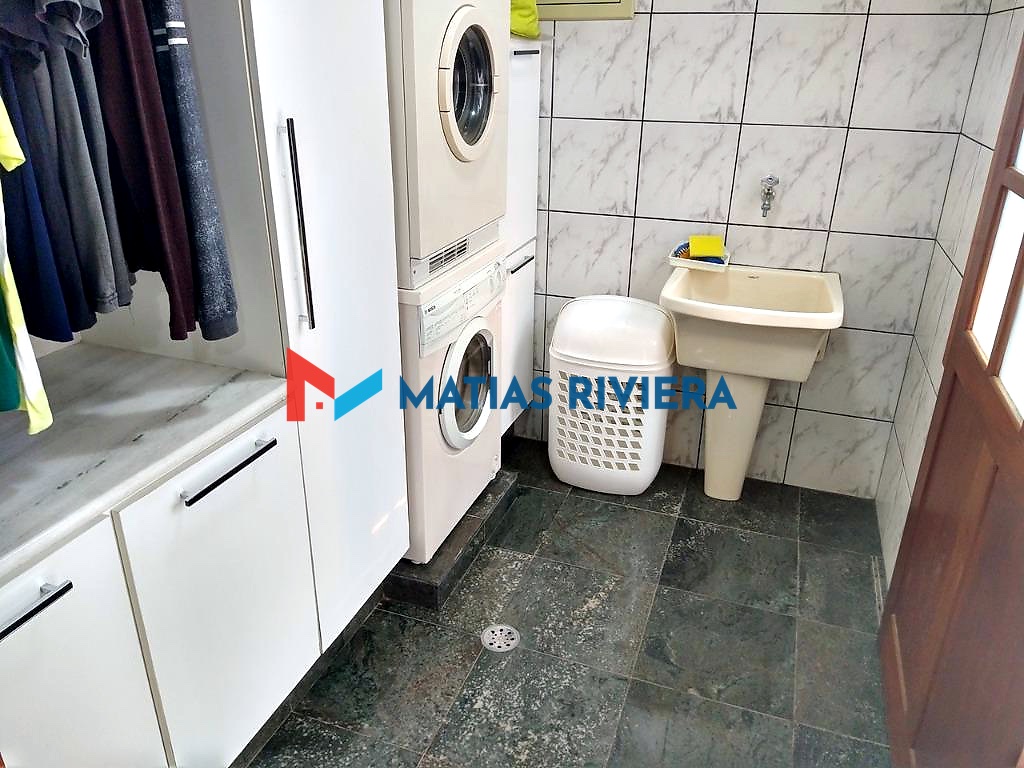 Casa CA0189 – foto 26