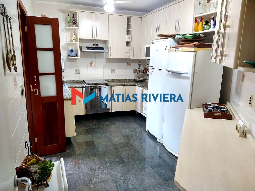 Casa CA0189 – foto 24