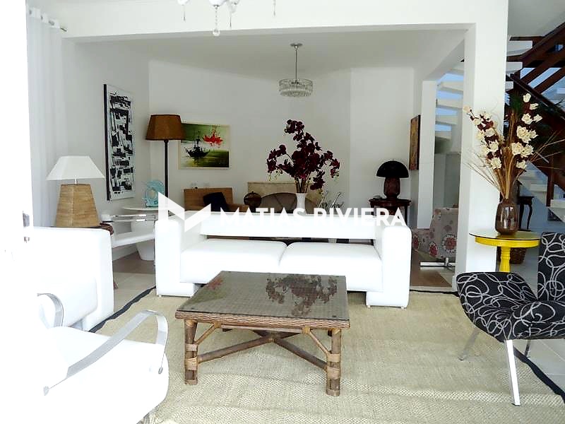 Casa CA0190 – foto 3