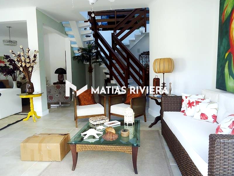 Casa CA0190 – foto 4