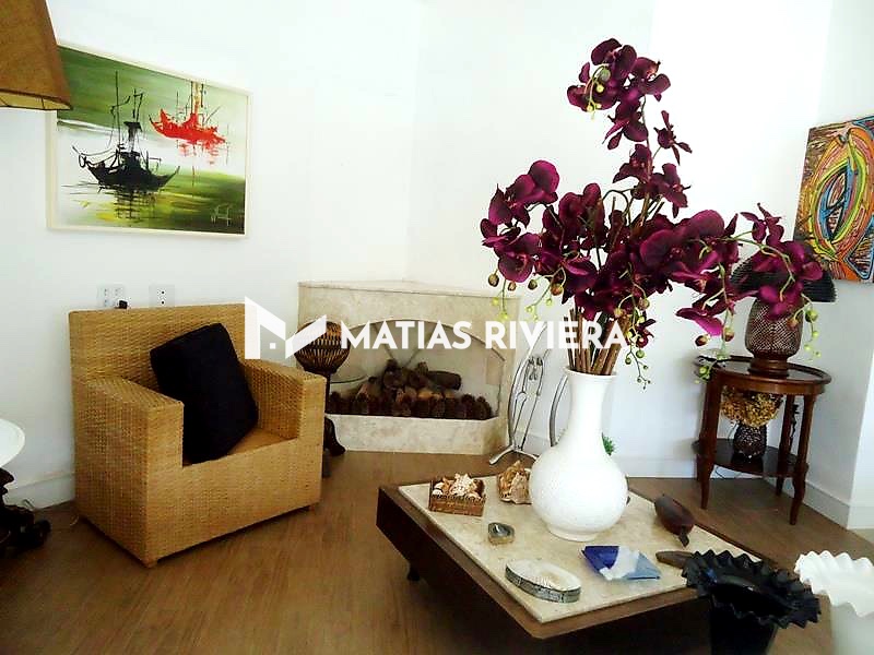 Casa CA0190 – foto 5