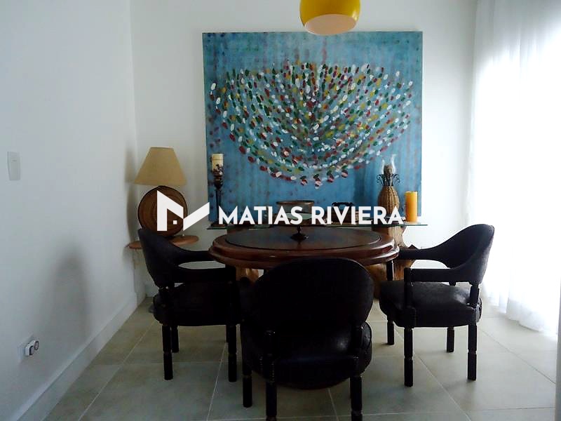 Casa CA0190 – foto 6