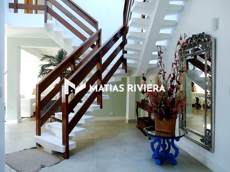 Casa CA0190 – foto 7