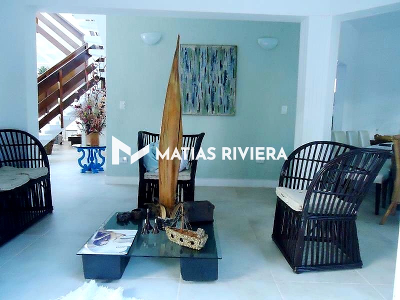 Casa CA0190 – foto 8