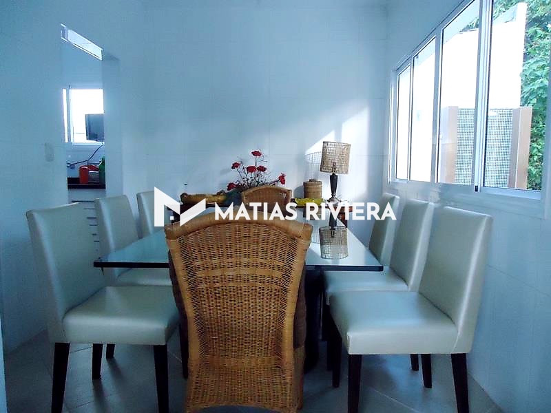 Casa CA0190 – foto 9