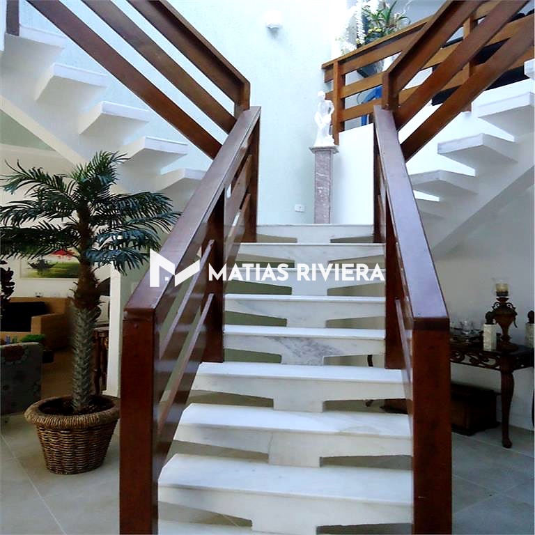 Casa CA0190 – foto 10