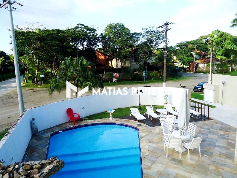 Casa CA0190 – foto 11