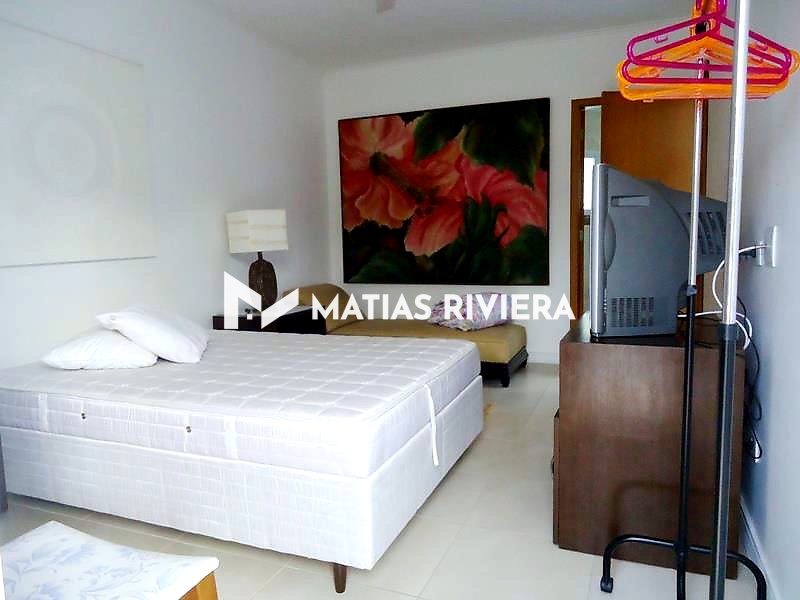 Casa CA0190 – foto 12
