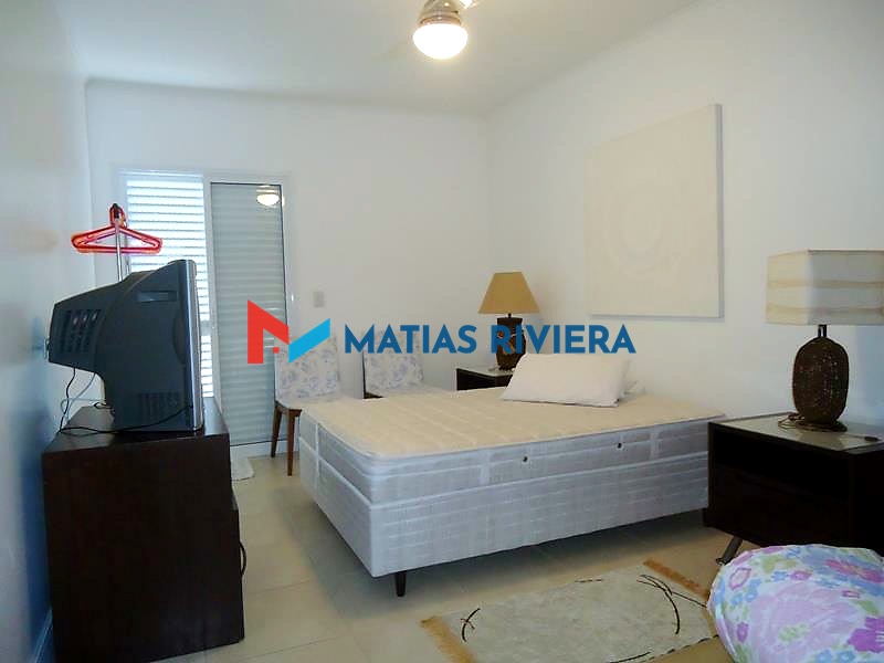 Casa CA0190 – foto 13