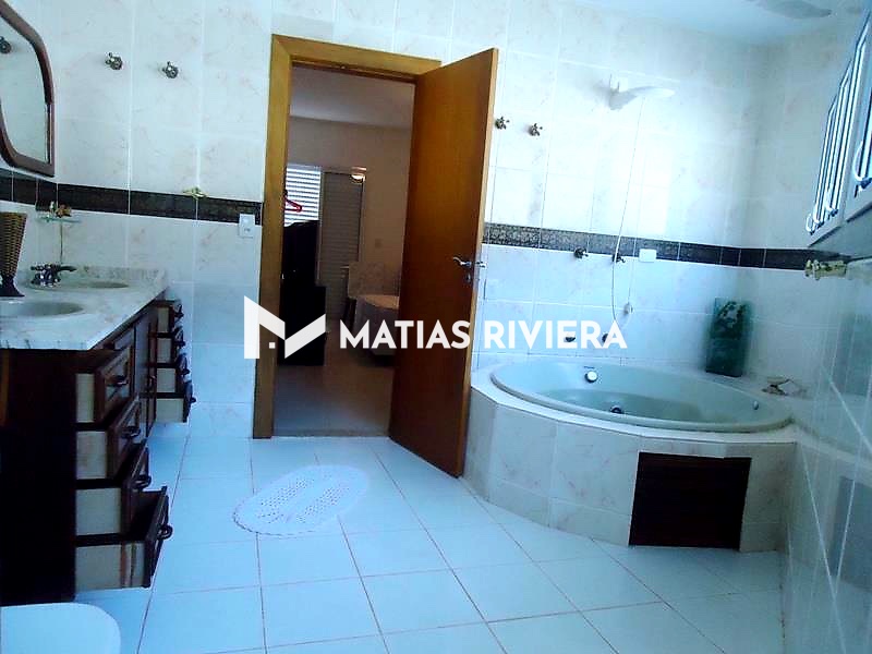 Casa CA0190 – foto 14