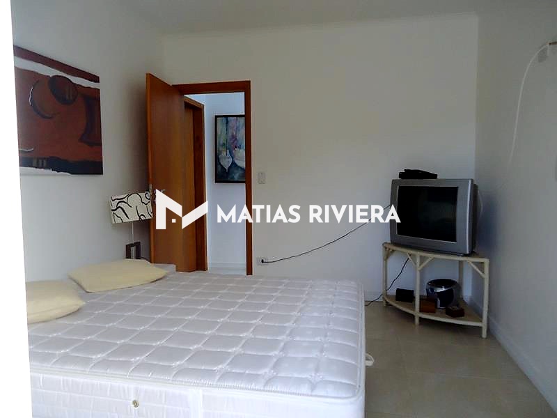 Casa CA0190 – foto 15